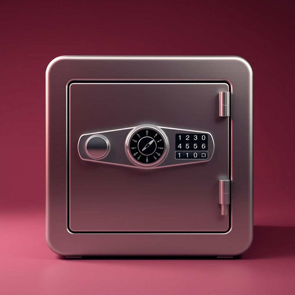 Absence de lien bancaire