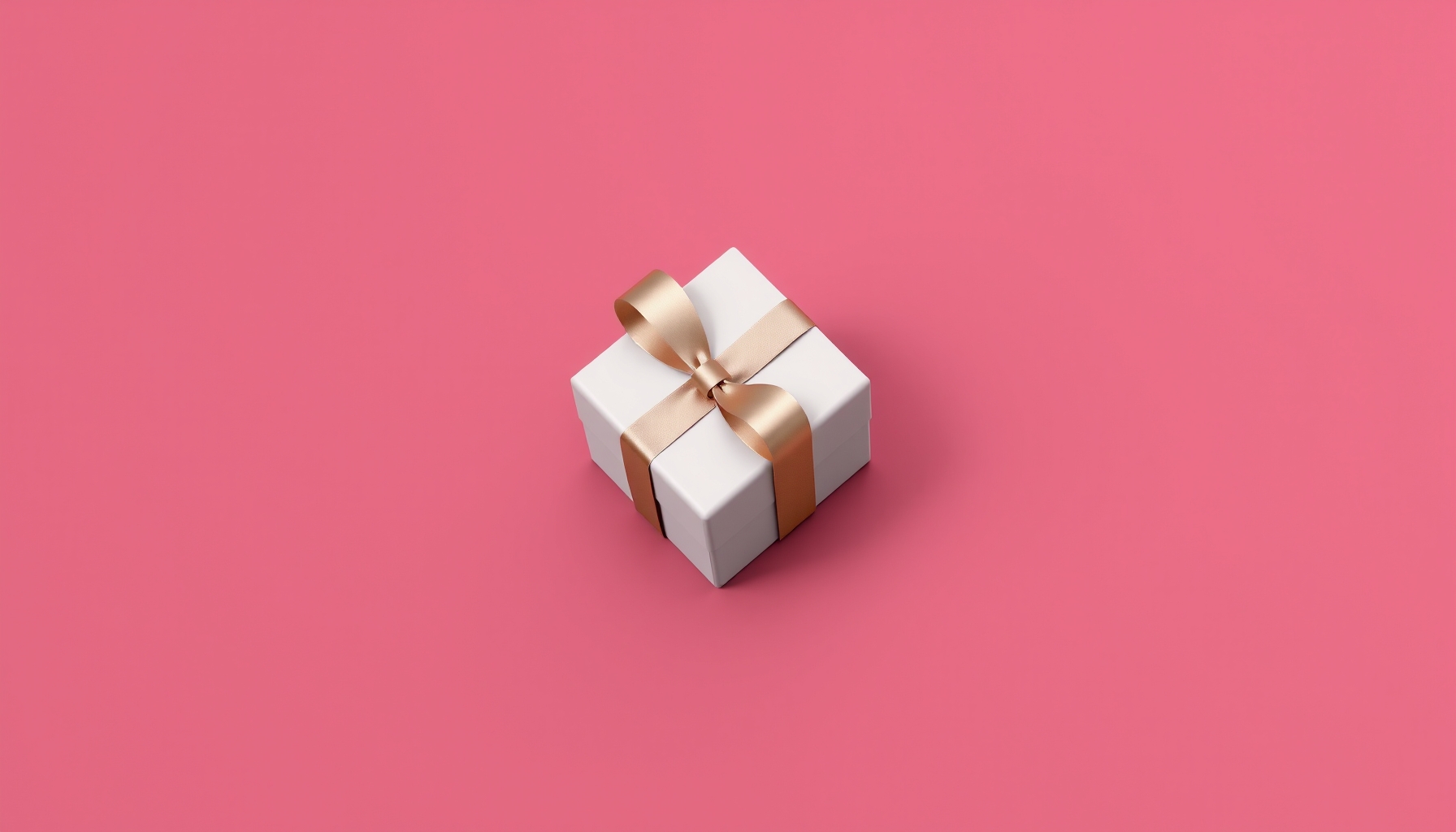 Bonus casino Cashlib sans dépôt France