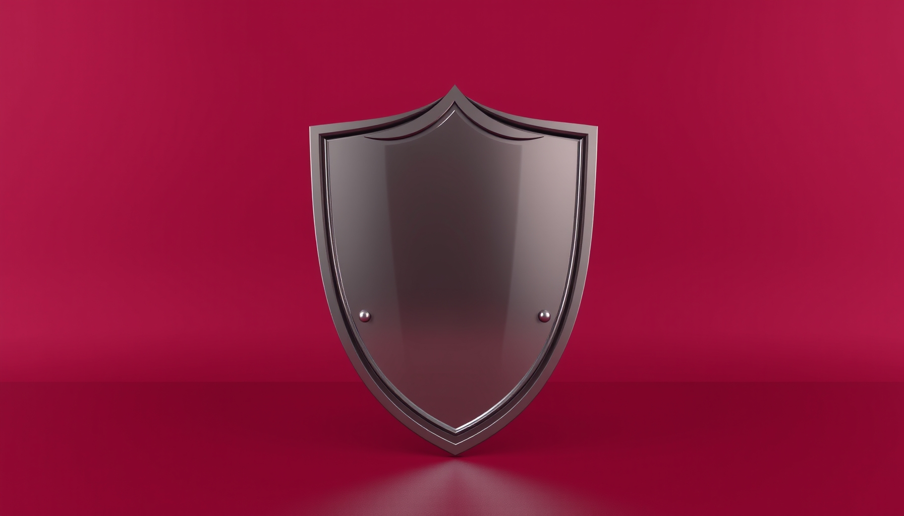 Cadre légal et sécurité en France