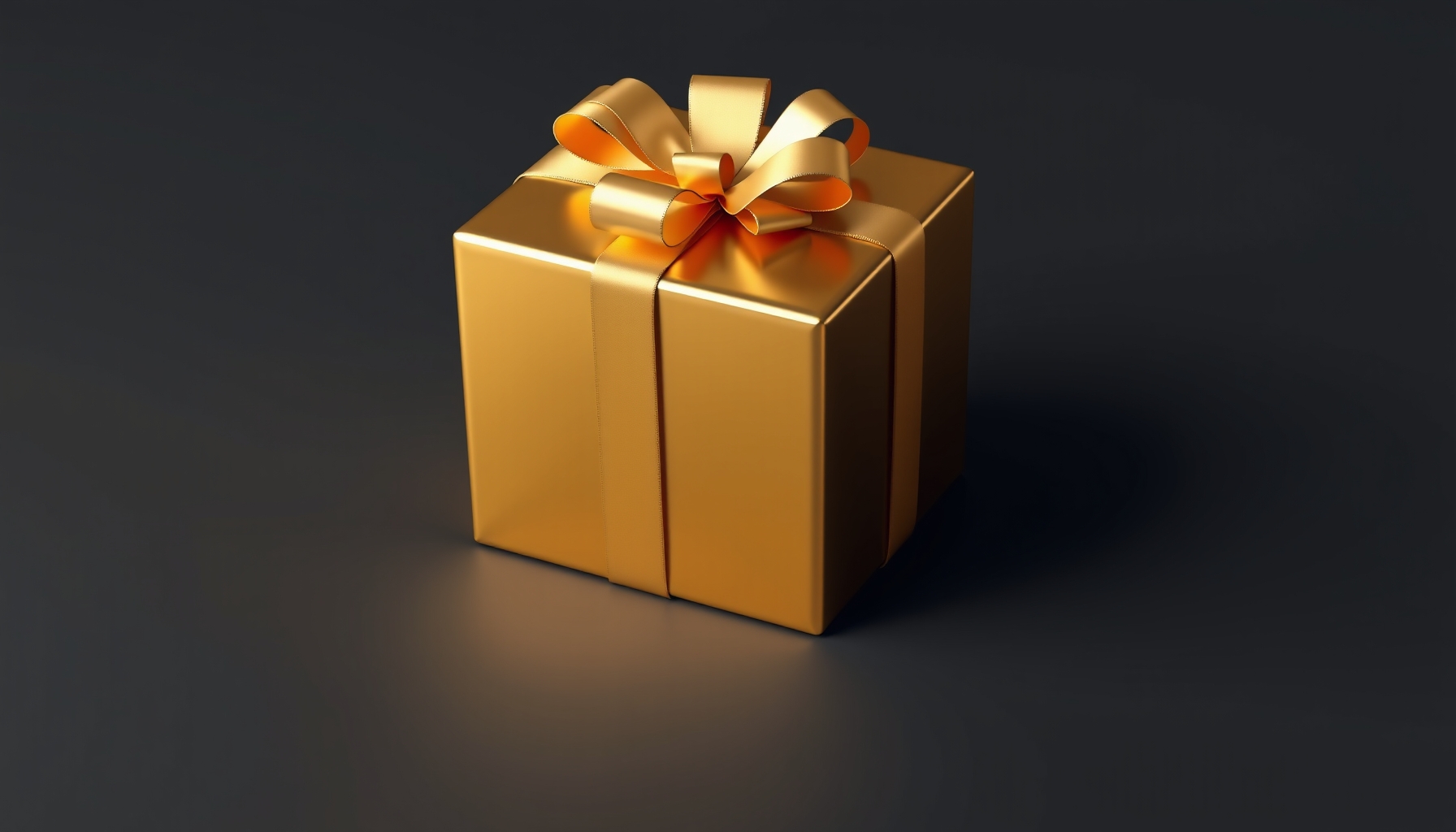 Comment obtenir un bonus Cashlib sans dépôt