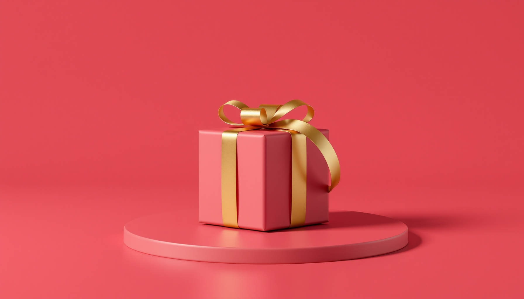 Comprendre le bonus Cashlib sans dépôt