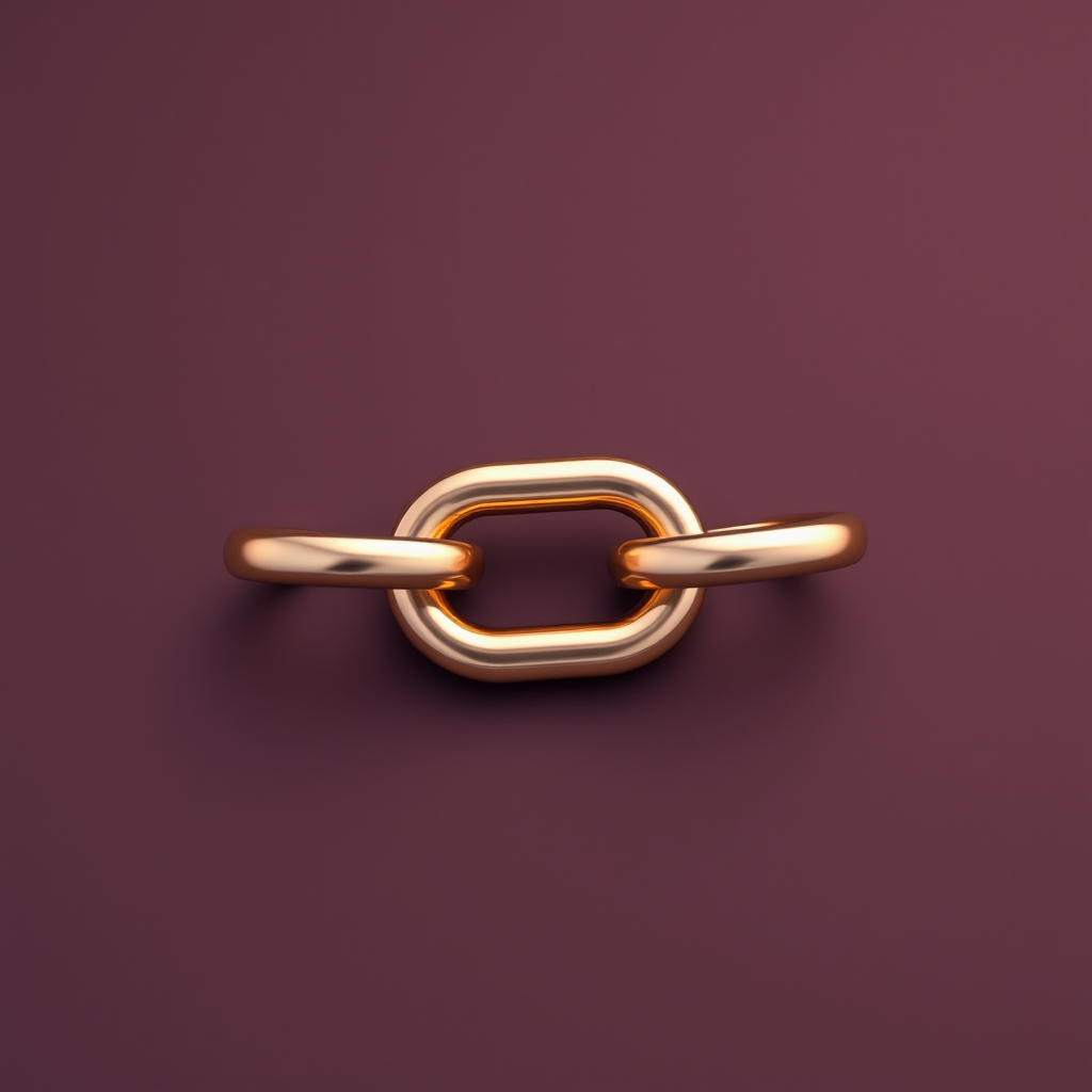 Disponibilité France