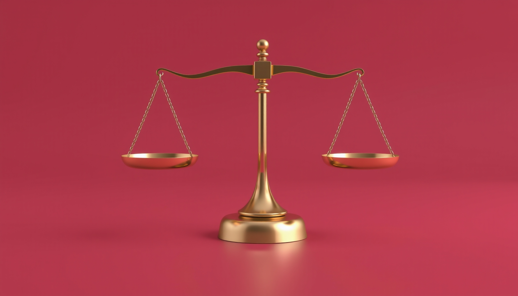 Jeu responsable et gestion des risques