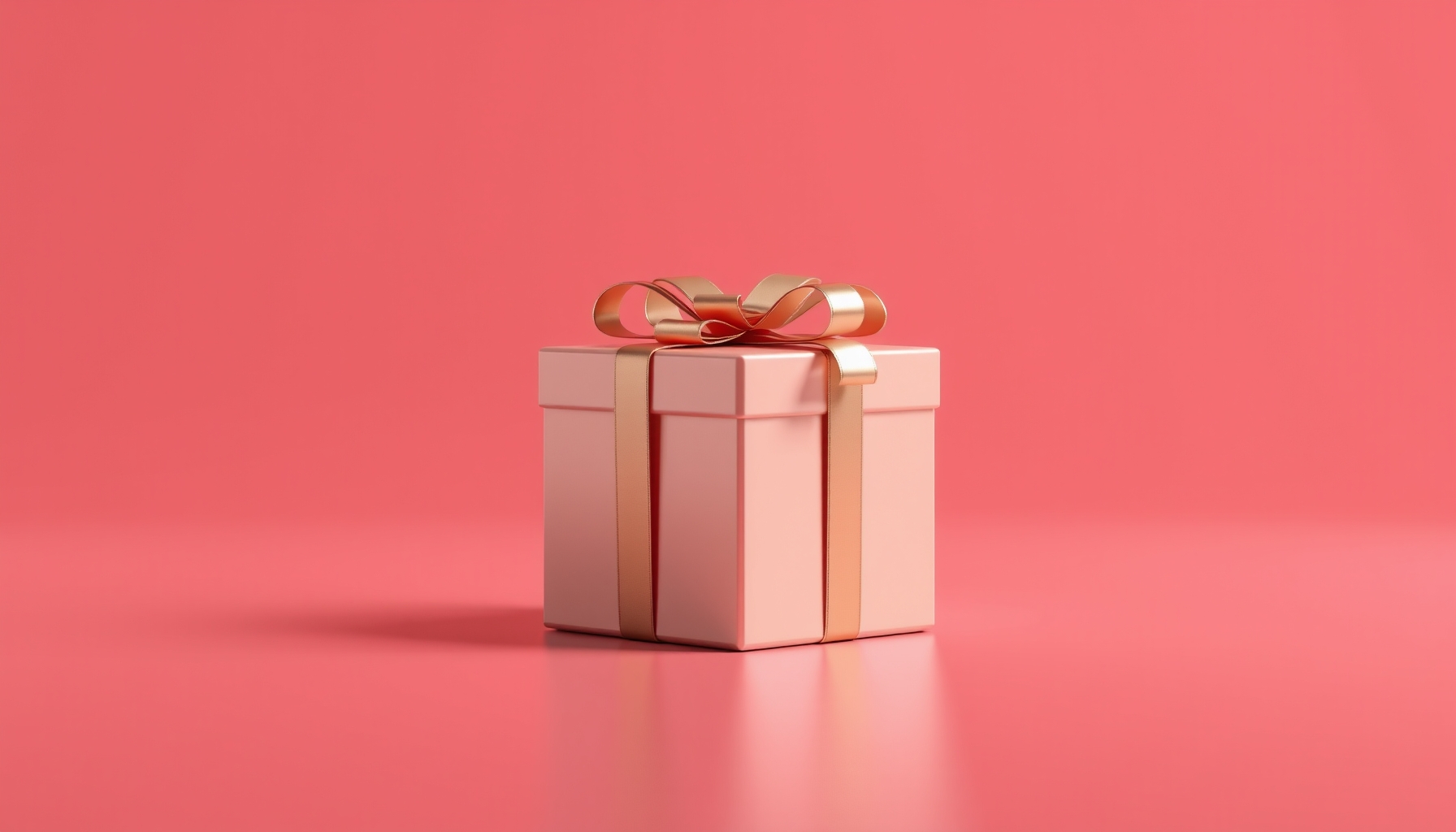 Types de bonus Cashlib pour joueurs français