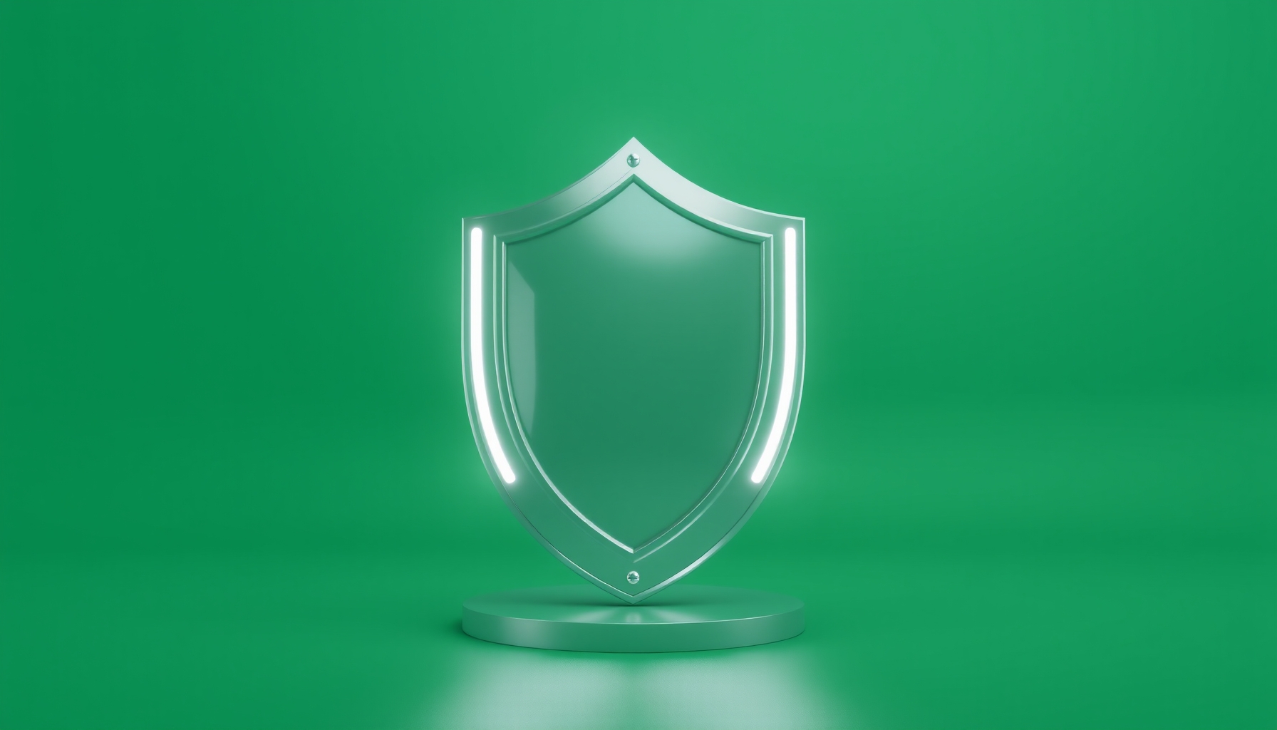 Cadre légal en France et sécurité avec Cashlib