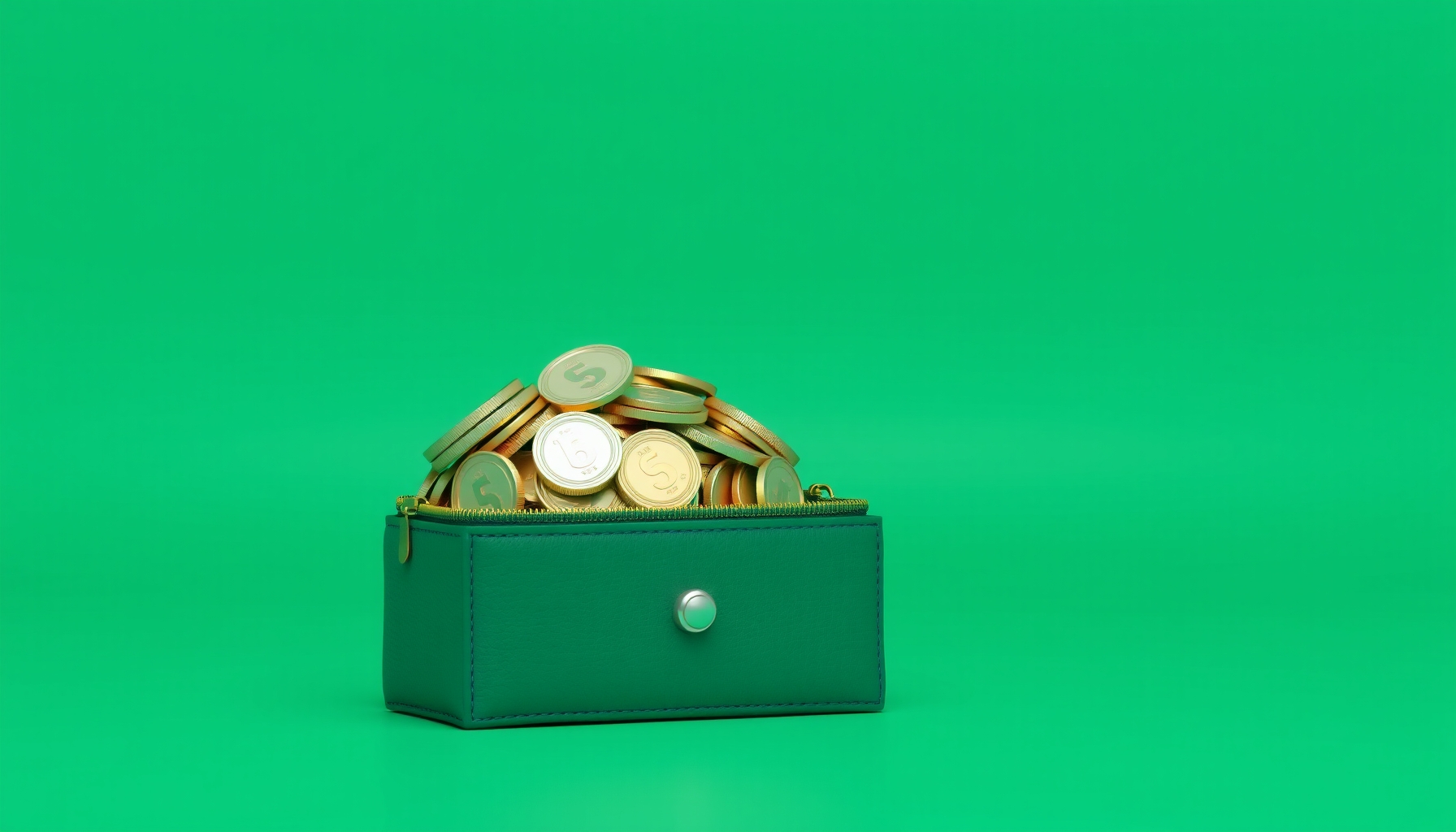 Casino Cashlib retrait rapide France