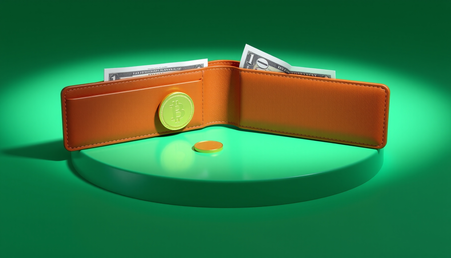 Comment choisir un casino Cashlib à retrait rapide