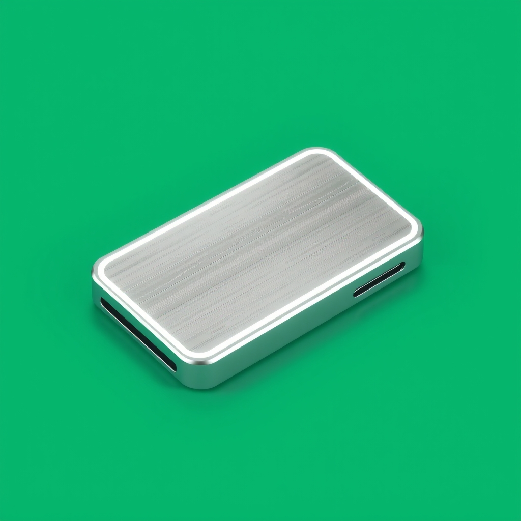 Cryptomonnaie (selon casino)