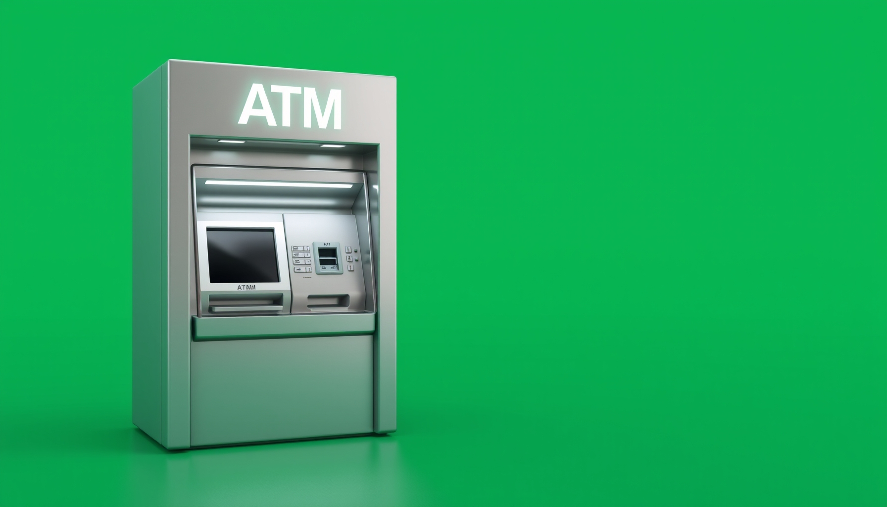 Délais de retrait en pratique pour les joueurs français