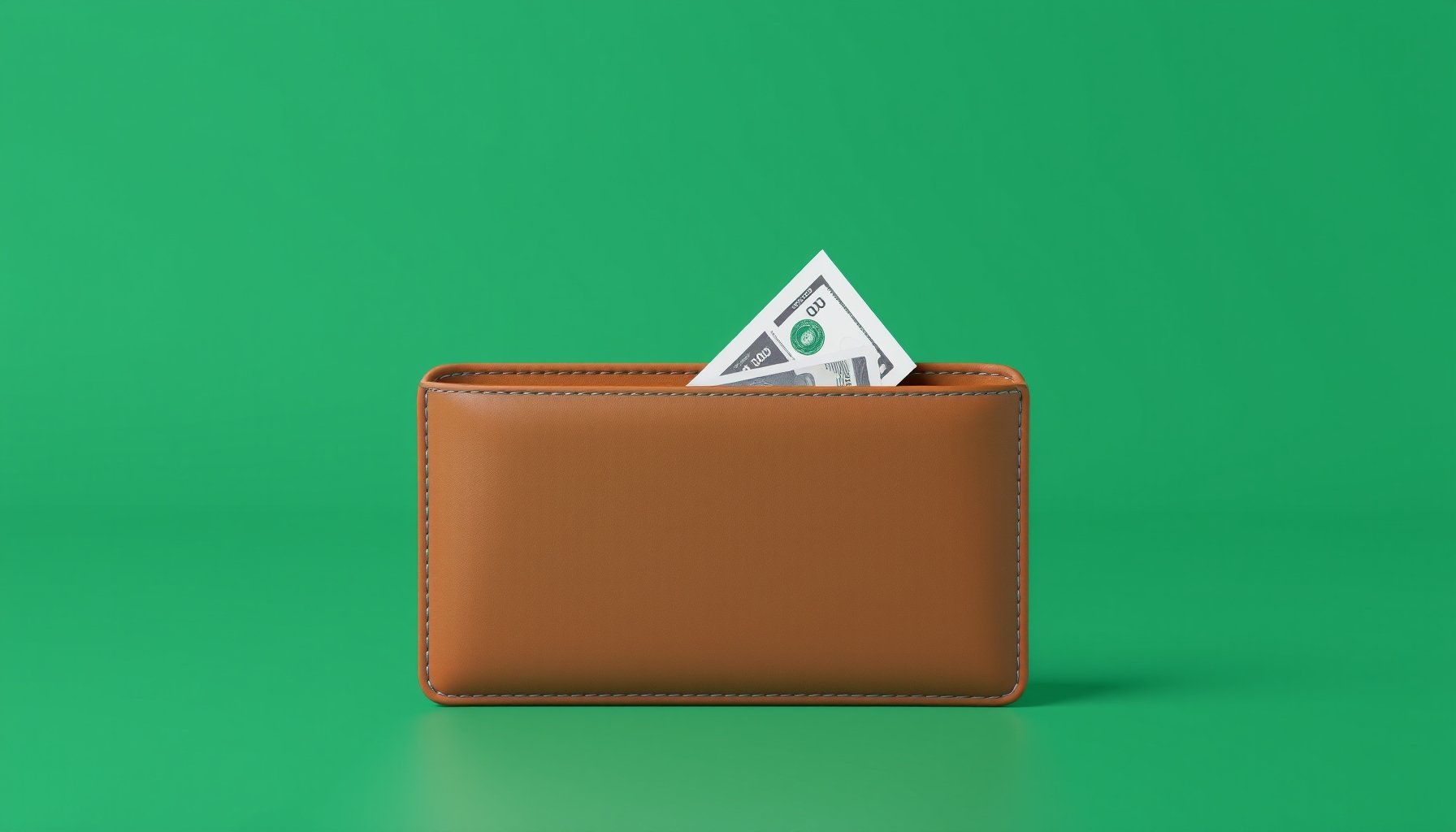 Méthodes de retrait rapides compatibles avec Cashlib