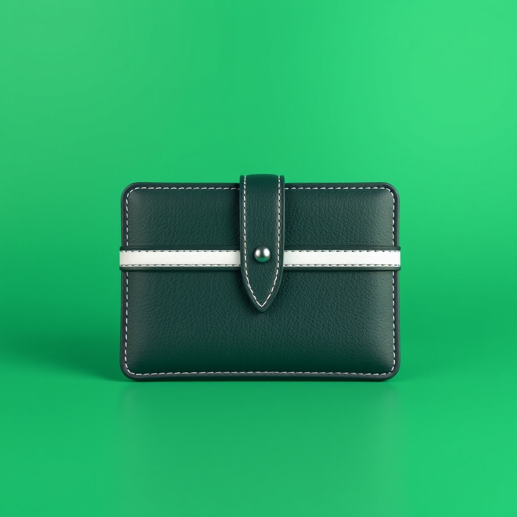 Portefeuille électronique