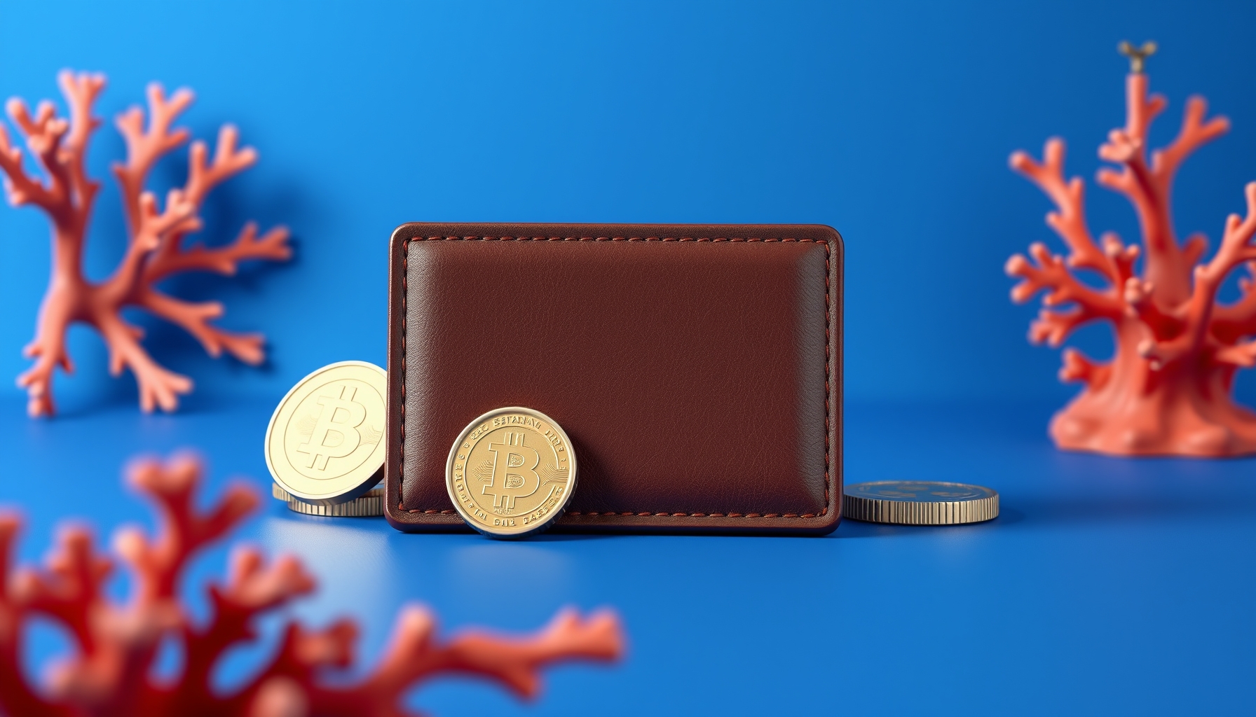 Cashlib et les autres moyens de paiement