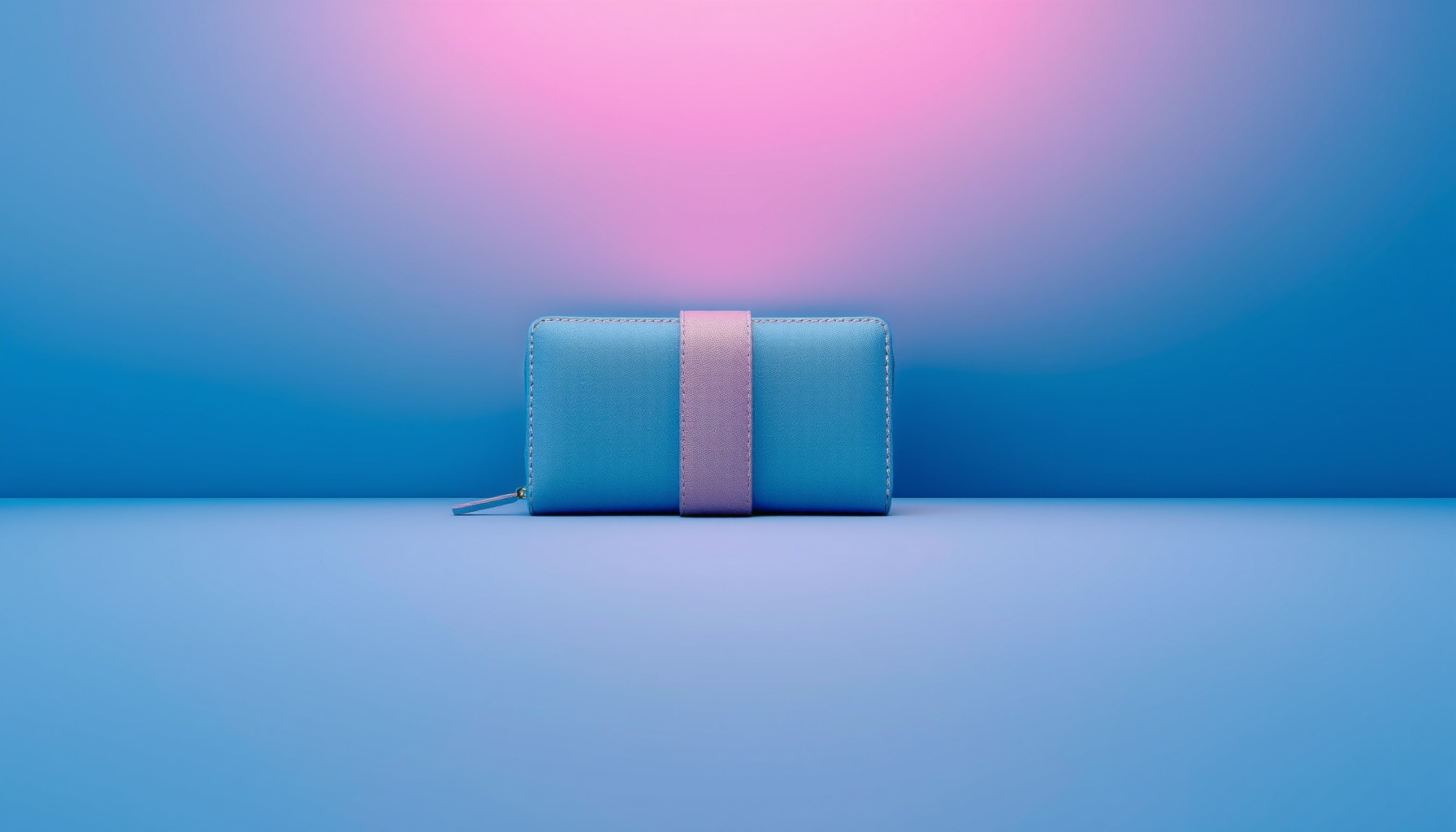 Comment fonctionne Cashlib en France