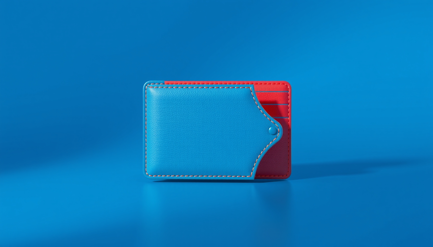 Comment utiliser Cashlib en ligne