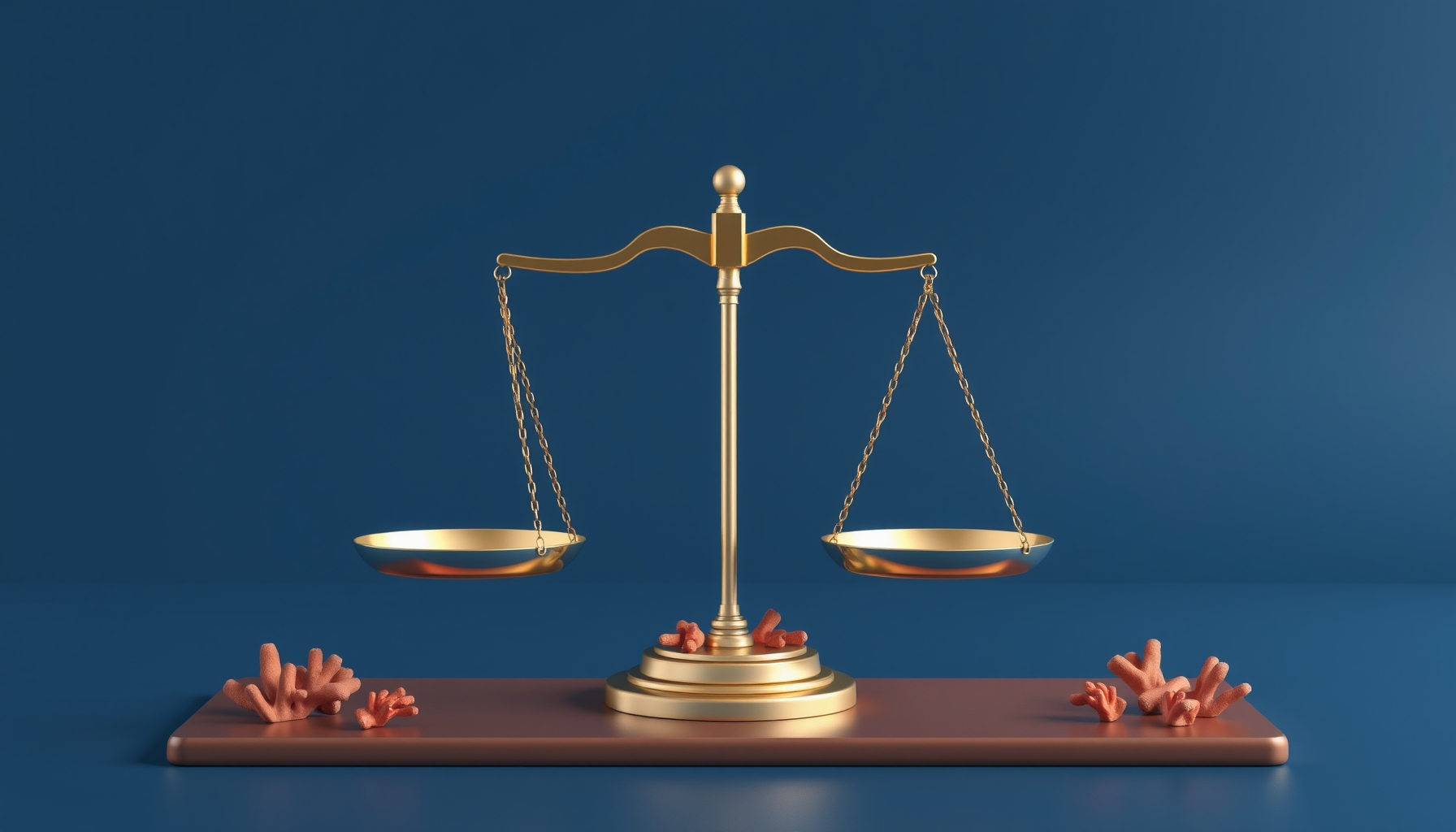 Frais, limites et cadre légal