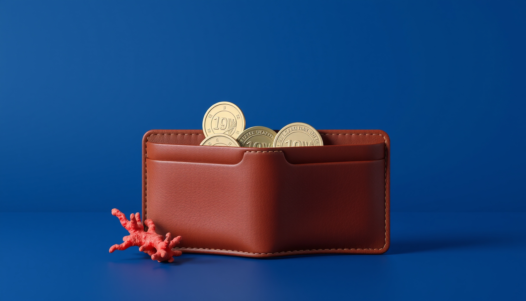 Qu’est-ce que Cashlib?