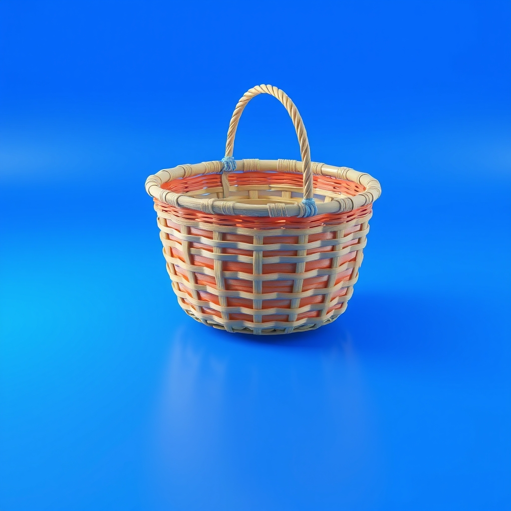 Maisons de la presse