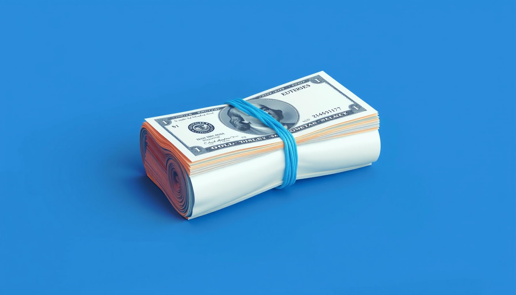 Montants, plafonds et limites d’achat Cashlib