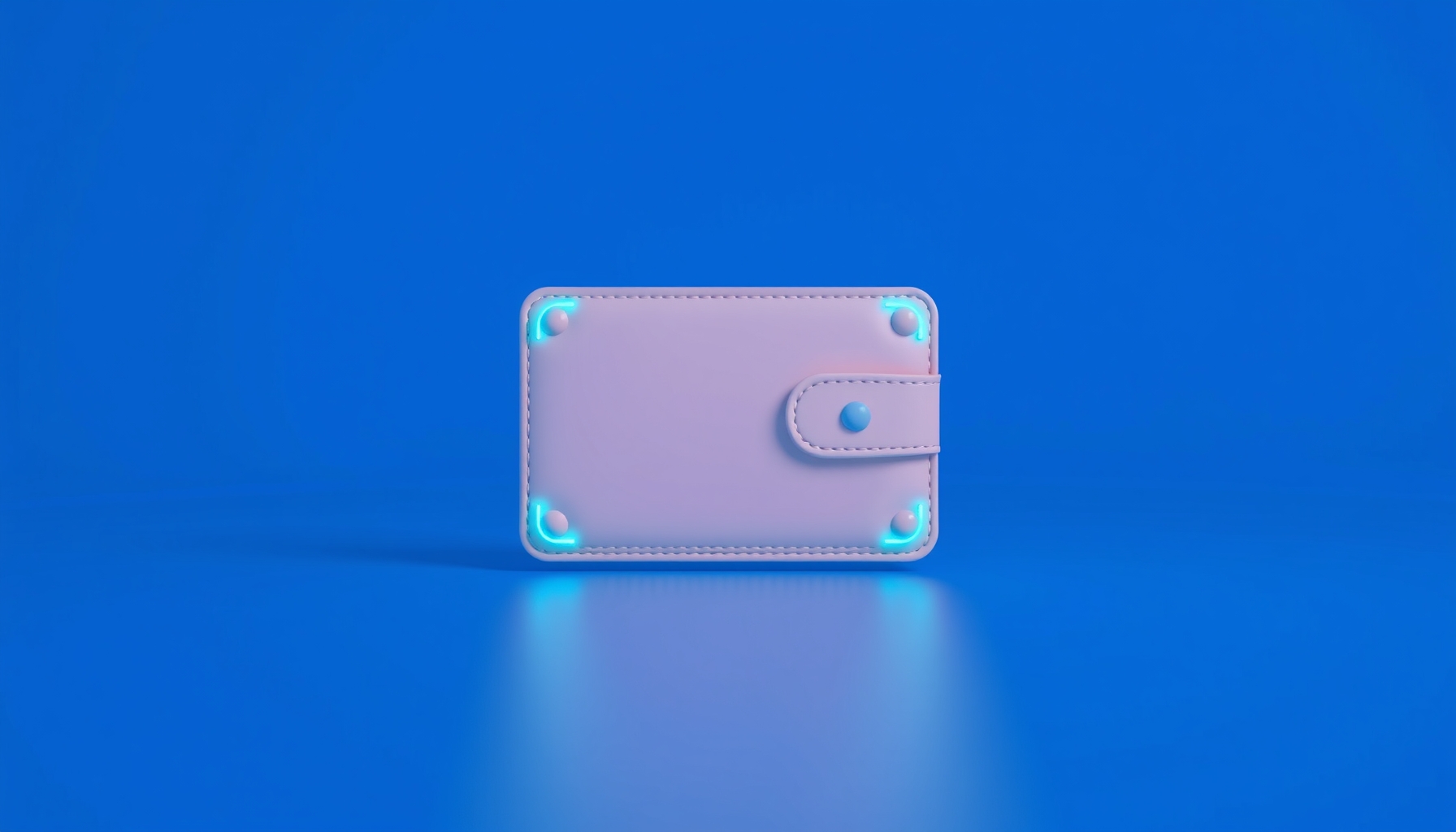 Où acheter un ticket Cashlib en France