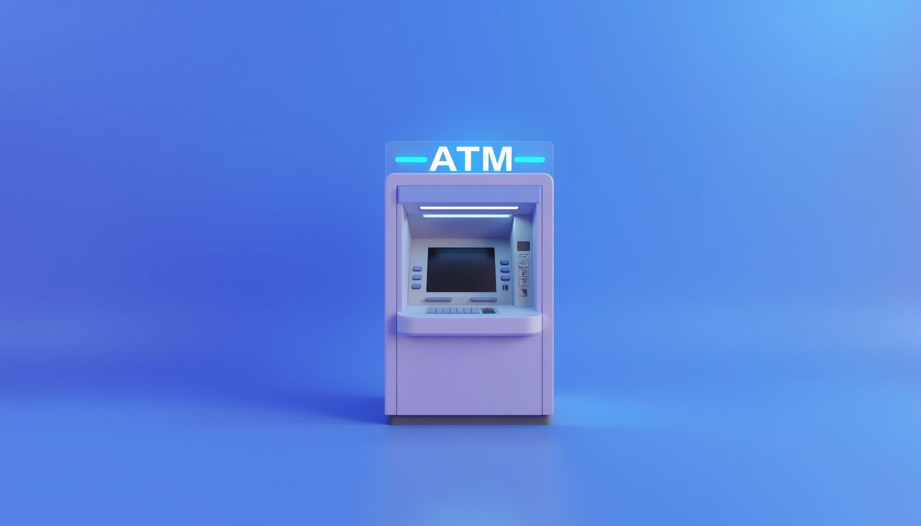 Où acheter un ticket Cashlib en point de vente physique