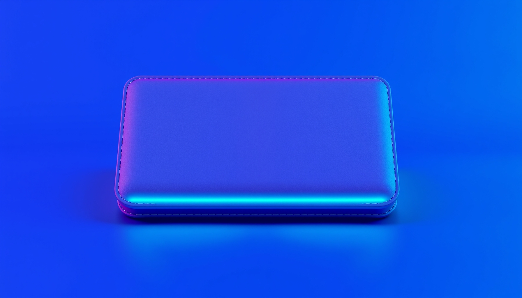 Qu’est-ce qu’un ticket Cashlib?