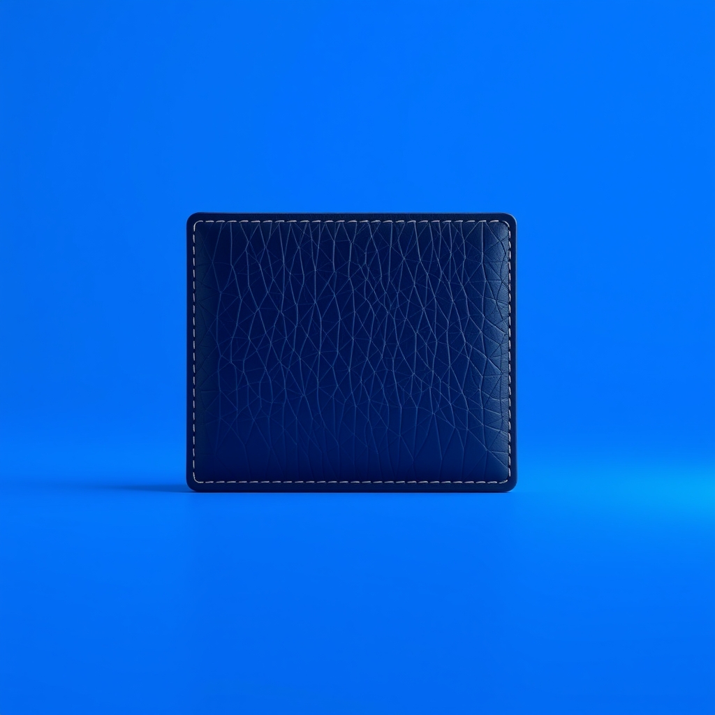 Stations‑service partenaires