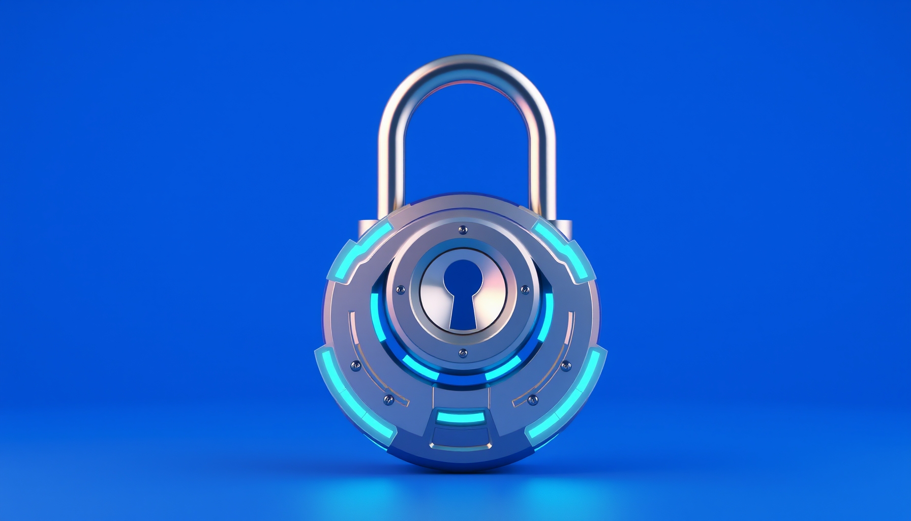 Sécurité: acheter et utiliser Cashlib sans risque