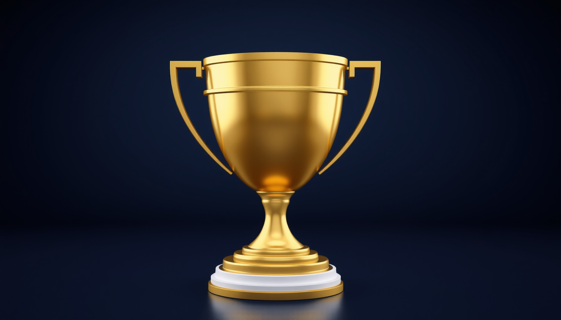 Avis sur les casinos acceptant Cashlib