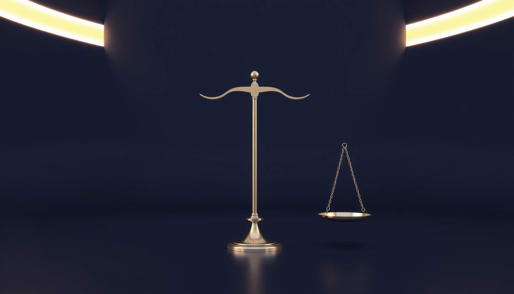 Cadre légal et disponibilité de Cashlib en France