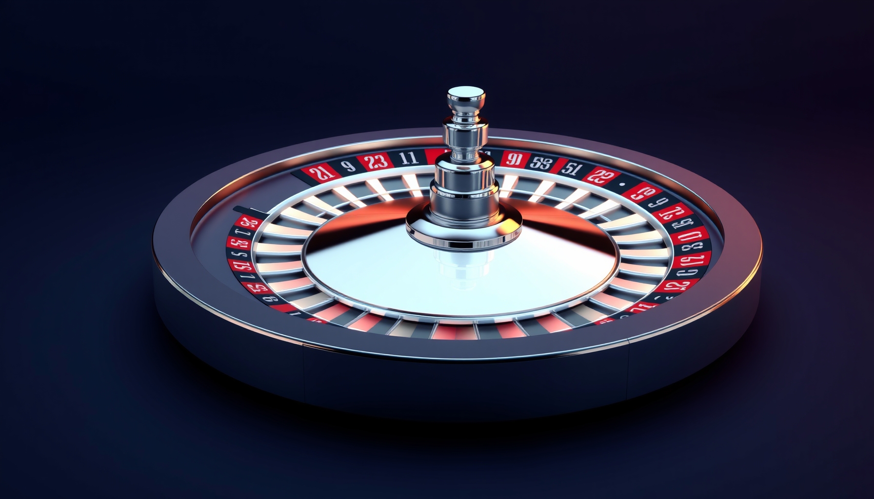 Casino Cashlib France