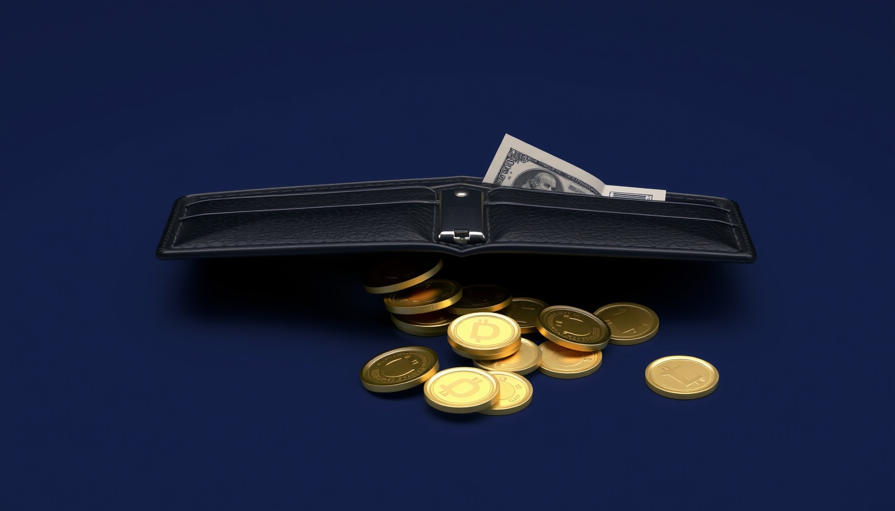 Comment acheter et utiliser Cashlib en France