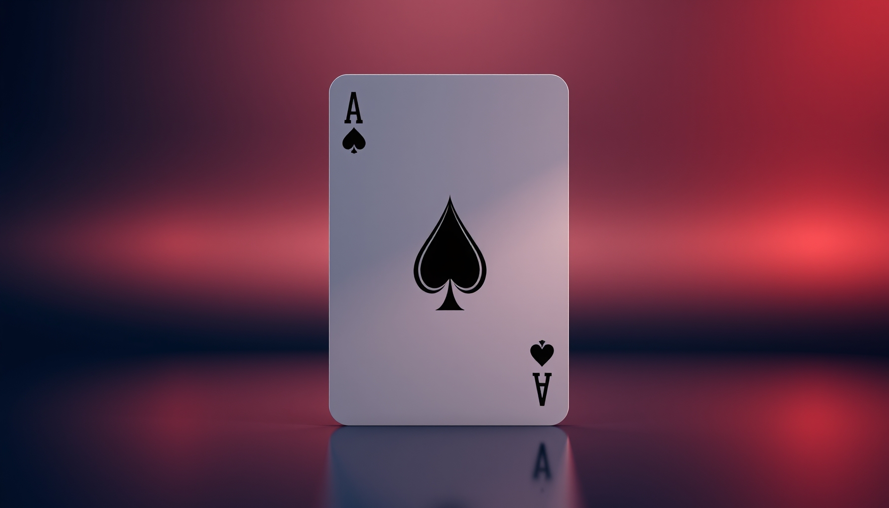 Expérience de jeu sur un casino Cashlib