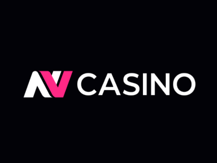 NV Casino