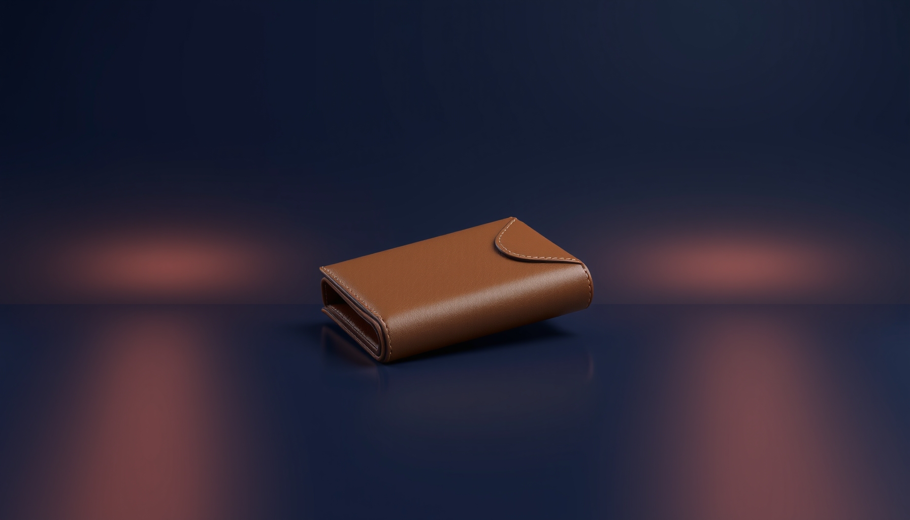 Qu’est-ce que Cashlib pour les joueurs français?