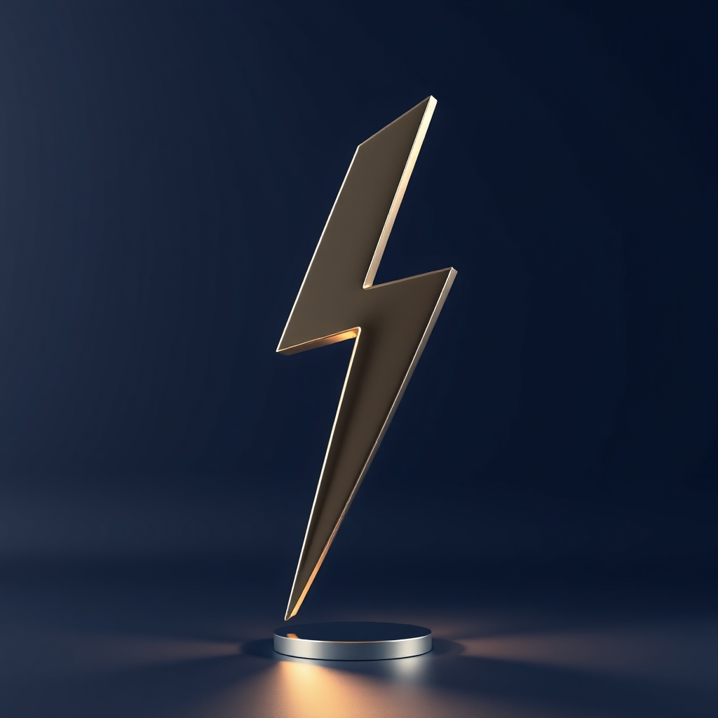 Sites de revente en ligne