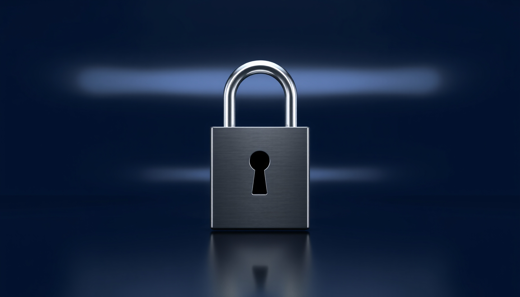 Sécurité, confidentialité et jeu responsable avec Cashlib