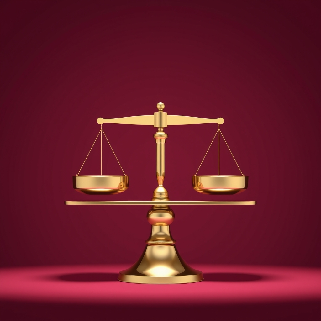 Audits indépendants