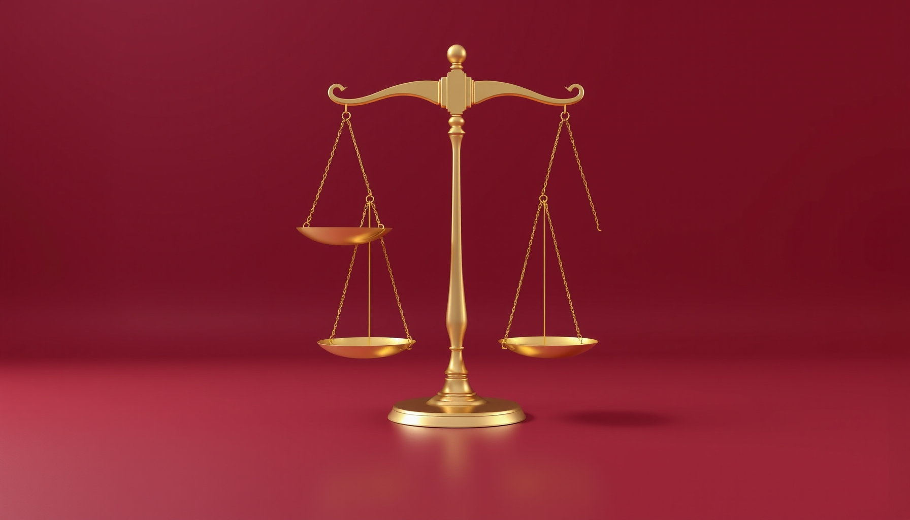 Cadre légal des casinos Cashlib pour les joueurs français