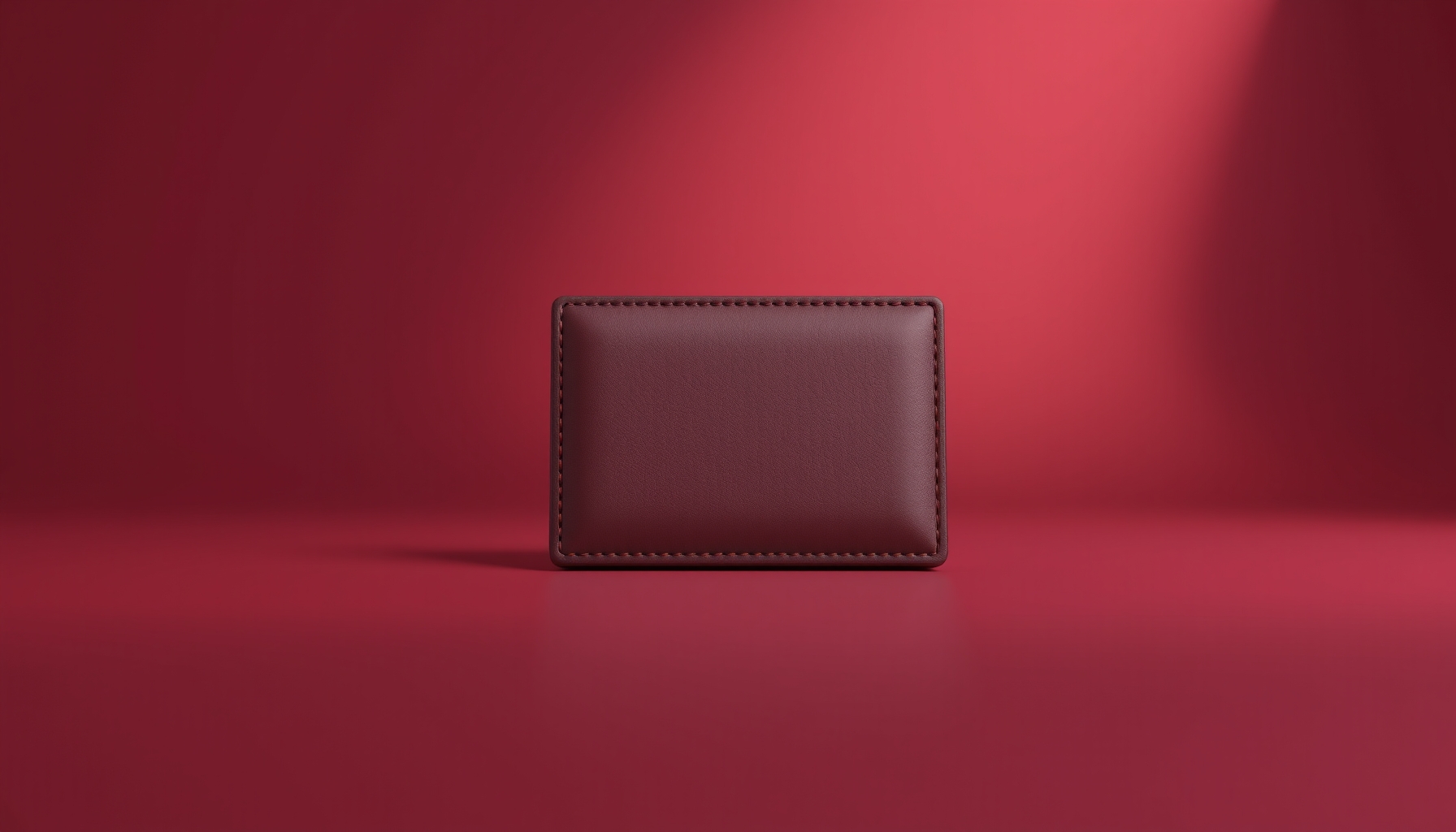 Comment choisir un casino en ligne qui accepte Cashlib