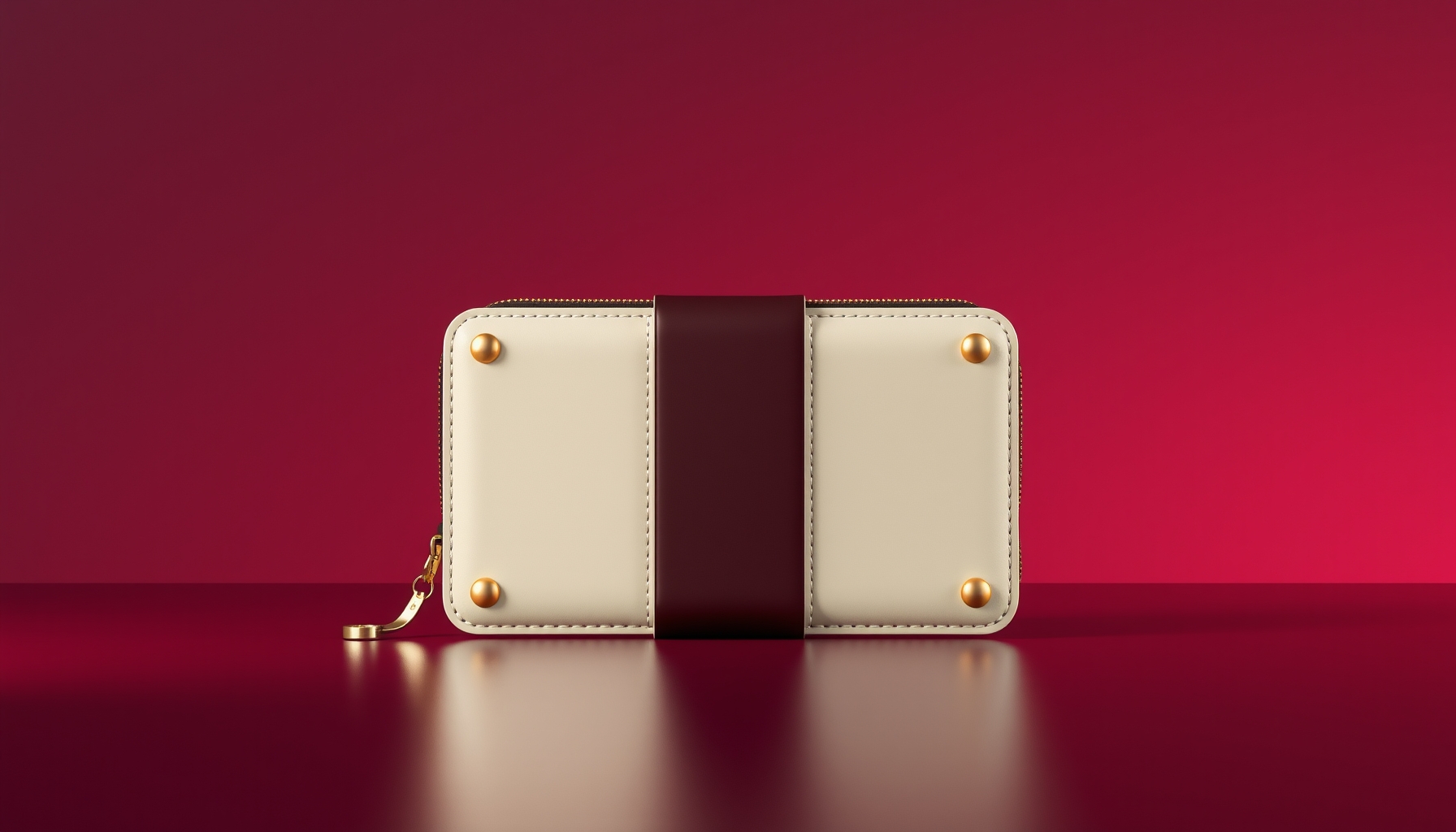 Comment utiliser Cashlib sur un casino en ligne