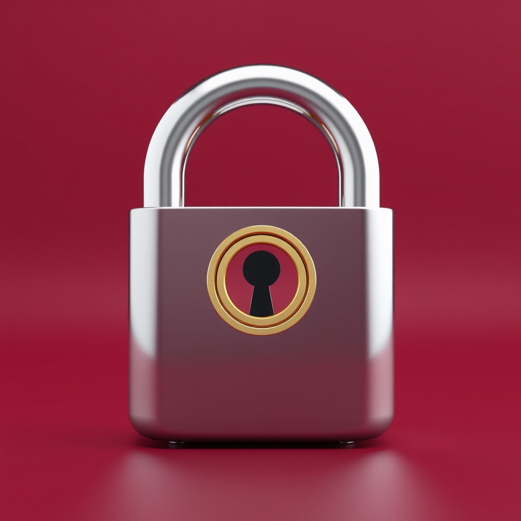 Protocoles de chiffrement