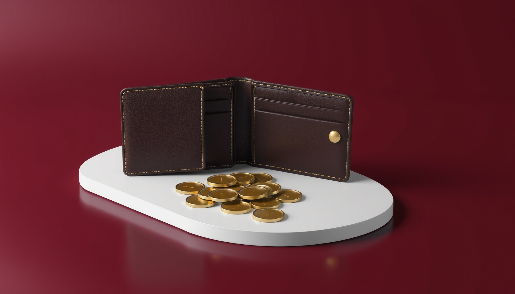 Qu’est-ce qu’un casino Cashlib?