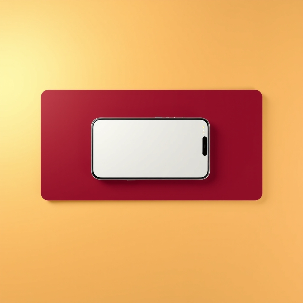 Services numériques