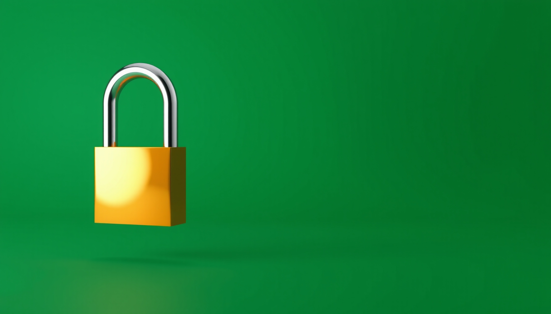 Avantages sécurité des paiements prépayés