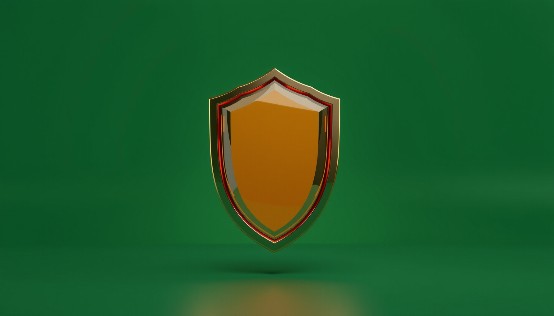 Bien choisir et utiliser un prépayé en toute sécurité