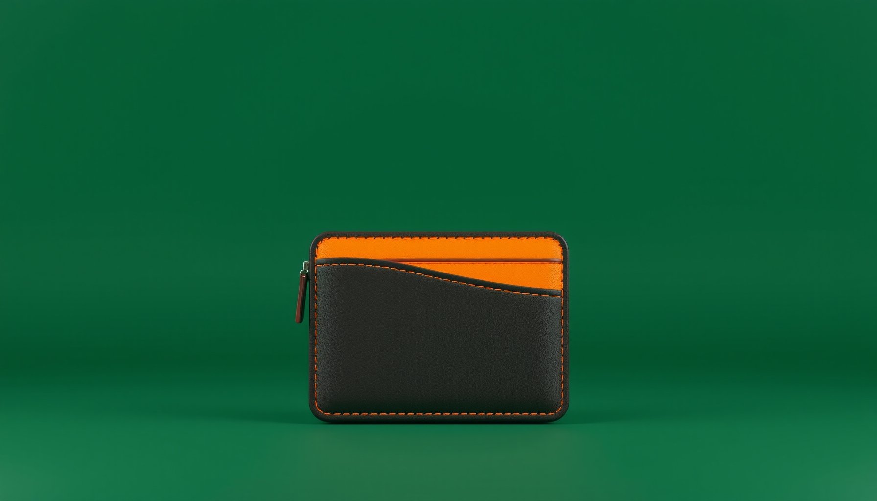 Comprendre les paiements prépayés