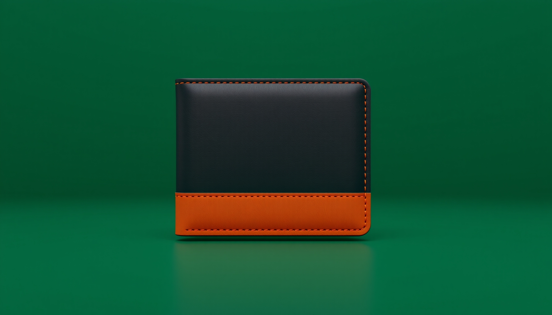 Principales solutions prépayées en France