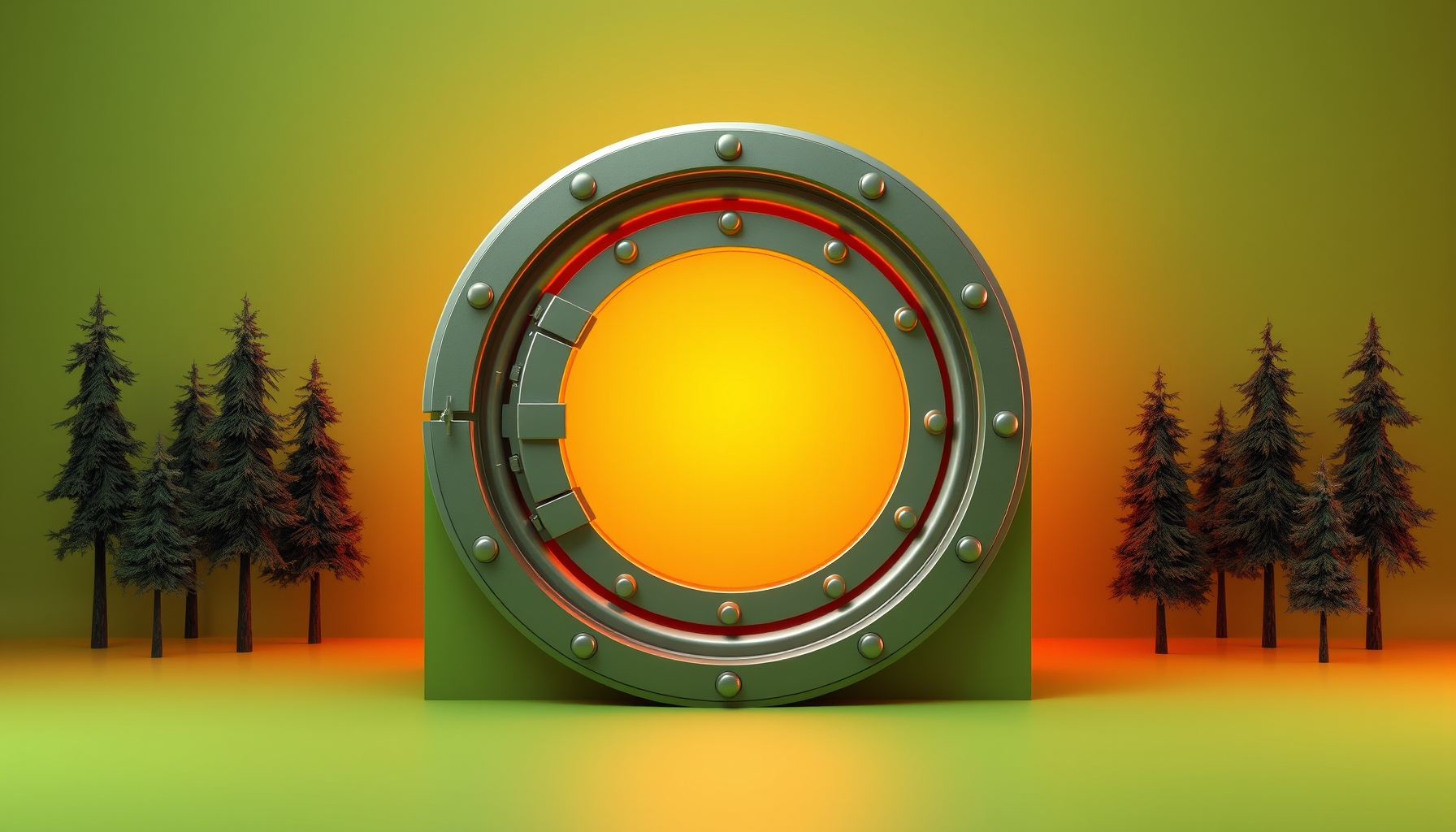 Prépayés, KYC et retraits