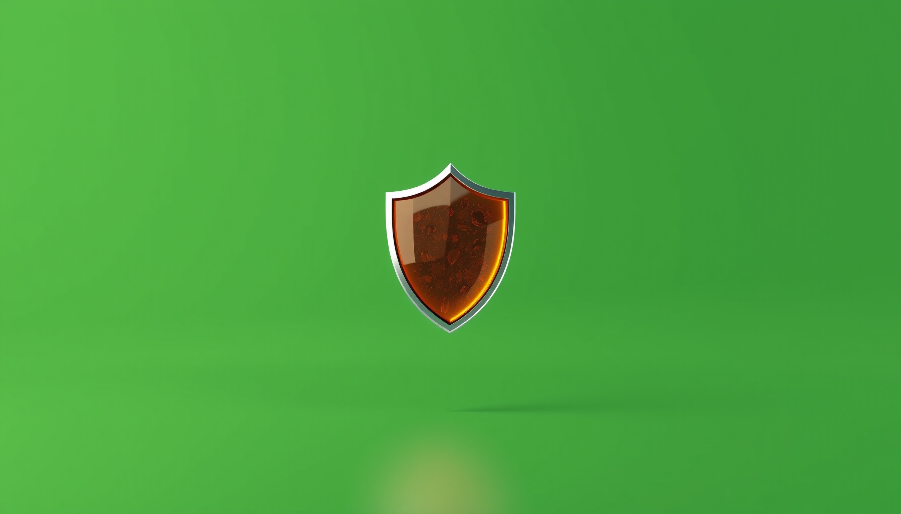 Risques et limites des paiements prépayés