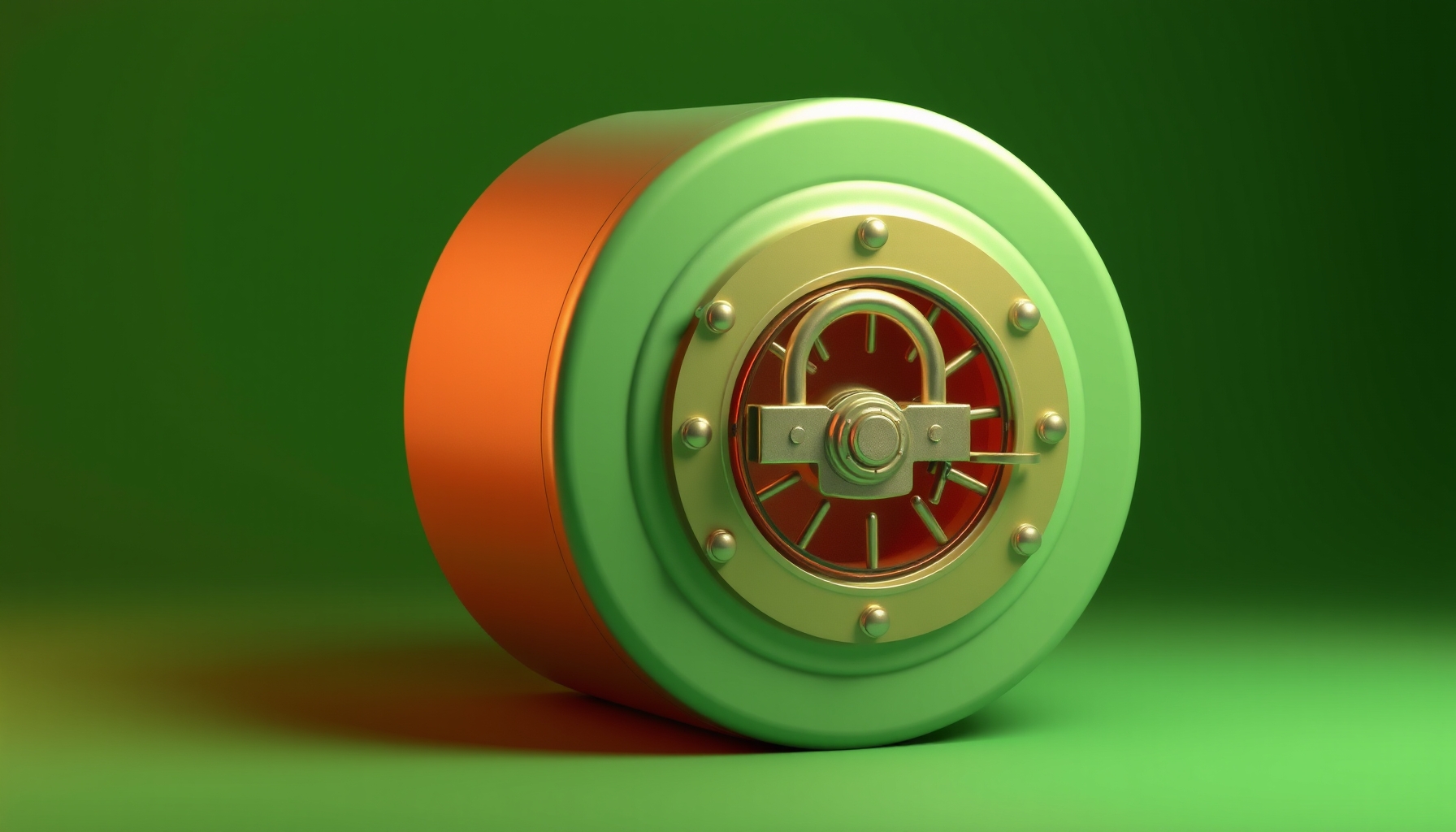 Sécurité des paiements prépayés casino